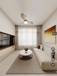 Blk 505B Bishan Street 11 (Bishan), HDB 4 Rooms #613465851